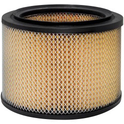 CECCATO RLE 20 Air Filter