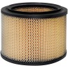 CECCATO RLE 20 Air Filter
