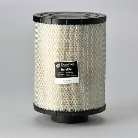 Donaldson B085011 AIR FILTER PRIMARY DURALITE