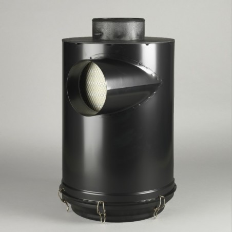 Donaldson B150025 AIR CLEANER ERB