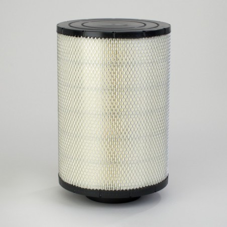 Donaldson B105002 AIR FILTER PRIMARY DURALITE