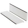 KOMATSU PC 88 MR-6 Cabin Filter