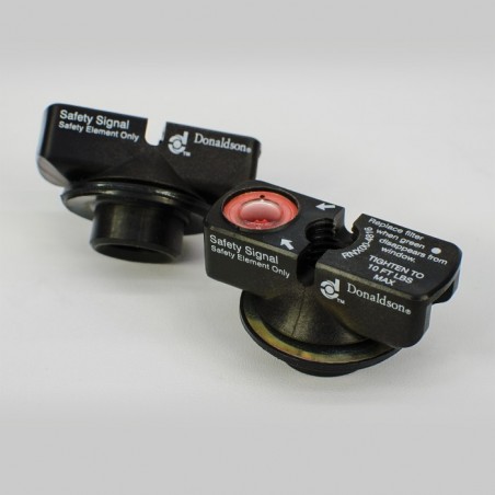 Donaldson X004816 INDICATOR SAFETY SIGNAL