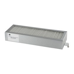 JOHN DEERE FORWARDER/TIMBERJACK 460 EURO Cabin Filter