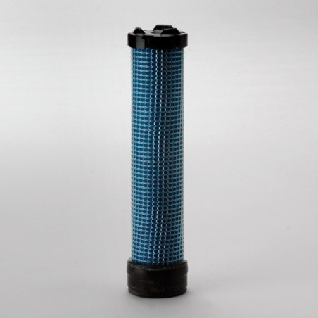 Donaldson P822858 AIR FILTER SAFETY RADIALSEAL