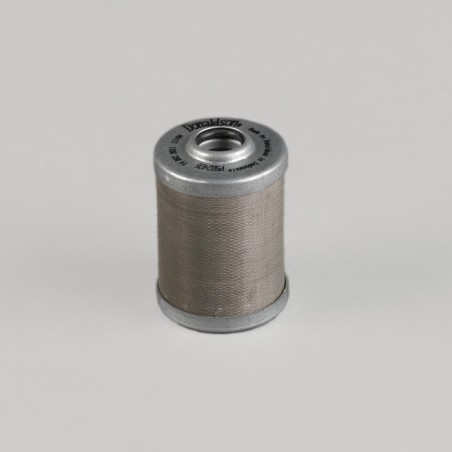 Donaldson P502406 FUEL FILTER CARTRIDGE