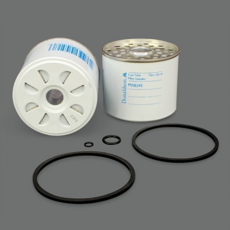 Donaldson P556245 FUEL FILTER CARTRIDGE