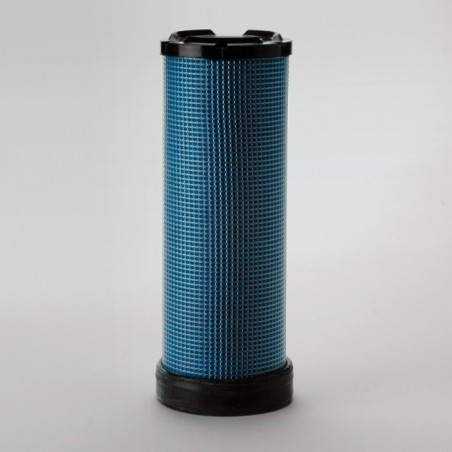 Donaldson AIR SAFETY RADIALSEAL