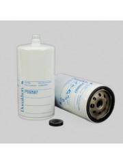 Donaldson P550587 FUEL FILTER WATER SEPARATOR SPIN-ON
