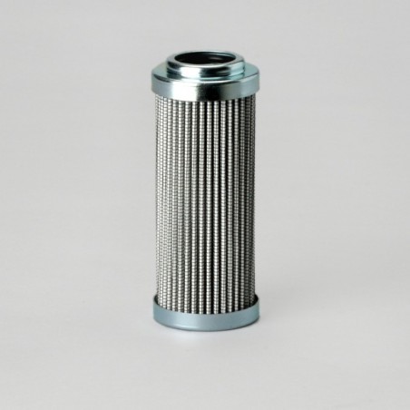 Donaldson P165041 HYDRAULIC FILTER CARTRIDGE