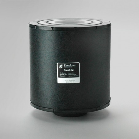 Donaldson C105004 AIR FILTER PRIMARY DURALITE
