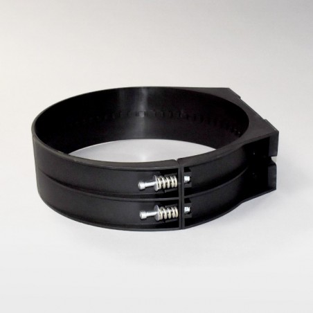 Donaldson P780594 MOUNTING BAND