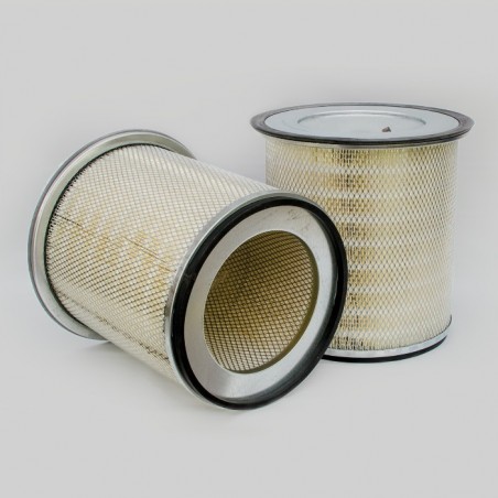 Donaldson P181114 AIR FILTER PRIMARY ROUND