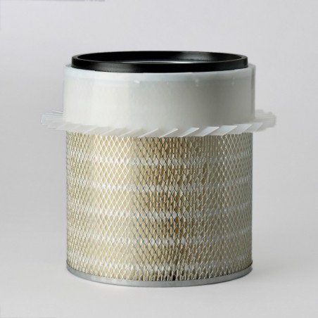 Donaldson P181000 AIR FILTER PRIMARY FINNED