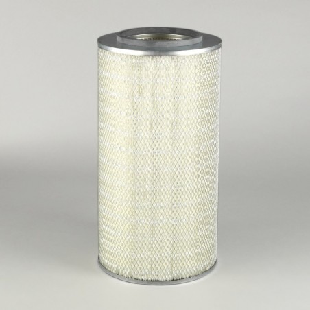 Donaldson P181091 AIR FILTER PRIMARY ROUND