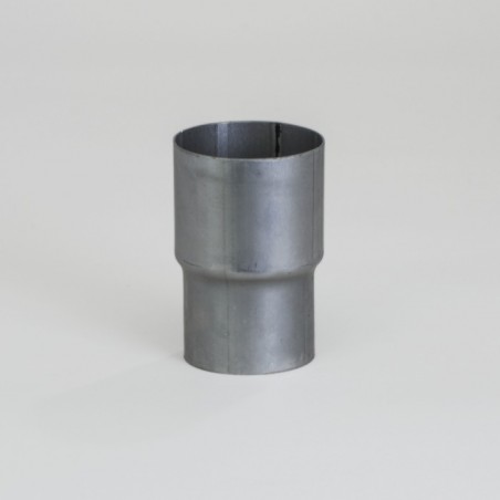 Donaldson J190045 REDUCER 4-3.5 IN 102-89 MM OD-OD