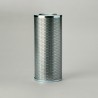 EUROMACH 6500 Hydraulic Filter