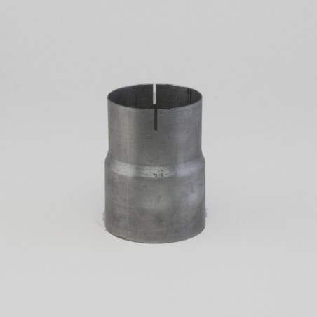 Donaldson J190041 REDUCER 4.5-4 IN (114-102 MM) OD-ID