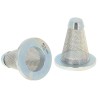 HITACHI FH 130-3 Hydraulic Filter