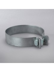 Donaldson J000203 CLAMP ACCUSEAL 5 IN (127 MM)