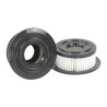 HITACHI FH 130-3 Cabin Filter