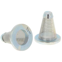 HITACHI FH 130 W3 Hydraulic Filter