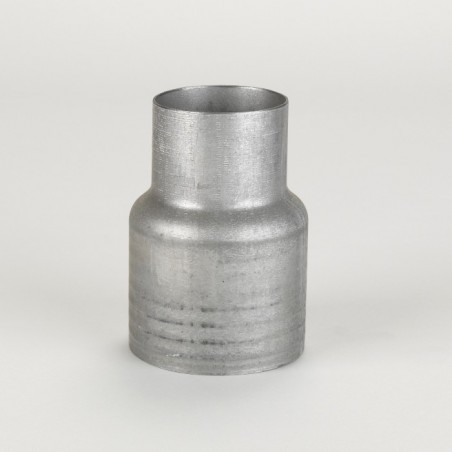 Donaldson J009648 REDUCER 4-3 IN (102-76 MM) OD-OD