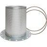 ATLAS COPCO GA 90 Oil Separator