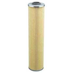 NEUSON 5000 Hydraulic Filter