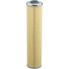 NEUSON 5000 Hydraulic Filter
