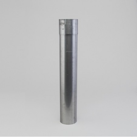 Donaldson J024737 STACK PIPE STRAIGHT 4 IN (102 MM) ID X 24 IN (610 MM)