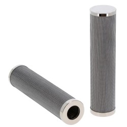 TAMROCK DT 1130-SC Hydraulic Filter