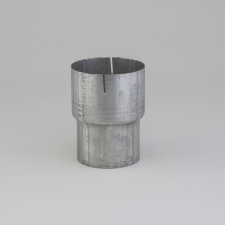 Donaldson J190046 REDUCER 4.5-4 IN (114-102 MM) OD-ID
