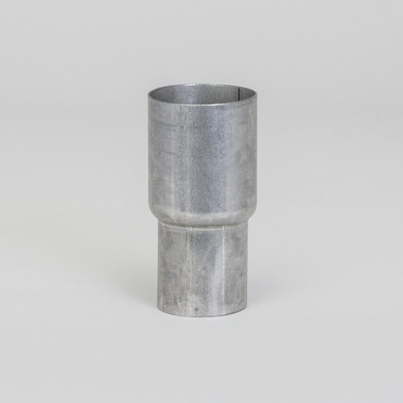 Donaldson J190042 REDUCER 3-2.5 IN (76-64 MM) OD-OD