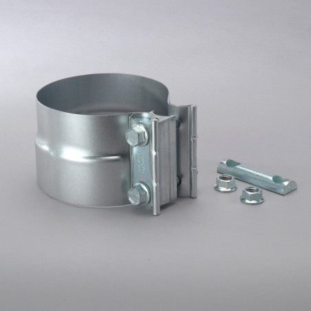 Donaldson J009606 CLAMP TORCTITE 4 IN (102 MM)