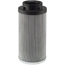 HERKULES TD 40305 Hydraulic Filter