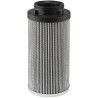 HERKULES TD 40305 Hydraulic Filter