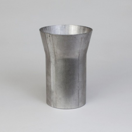 Donaldson P206299 CONNECTOR CONE 5 IN (127 MM) OD