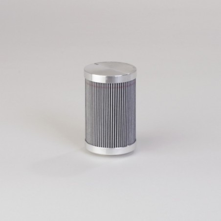 Donaldson P170590 HYDRAULIC FILTER CARTRIDGE