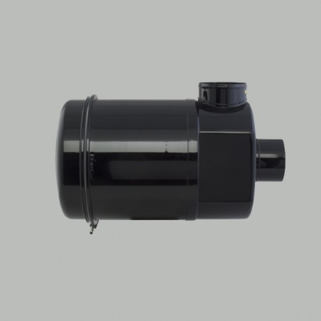 Donaldson A140003 AIR CLEANER FWA CYCLOPAC