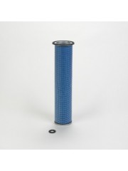Donaldson P119539 AIR FILTER SAFETY