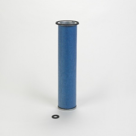 Donaldson P119539 AIR FILTER SAFETY