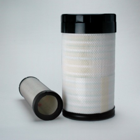 Donaldson X770691 AIR FILTER KIT RADIALSEAL