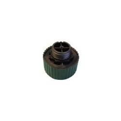 KRAMER 418 Cabin Filter