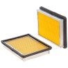 KRAMER 418 Cabin Filter