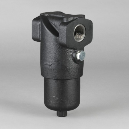 Donaldson K040675 HYDRAULIC FILTER ASSEMBLY