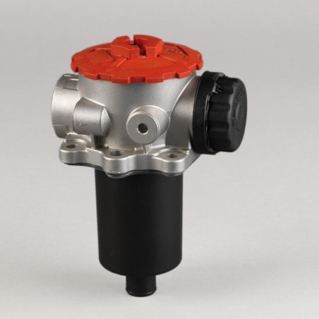 Donaldson K040765 HYDRAULIC FILTER ASSEMBLY