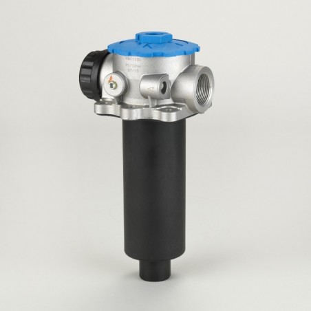 Donaldson K041331 HYDRAULIC FILTER ASSEMBLY