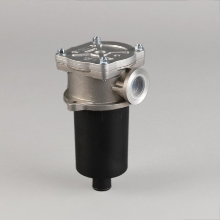 Donaldson K040875 HYDRAULIC FILTER ASSEMBLY