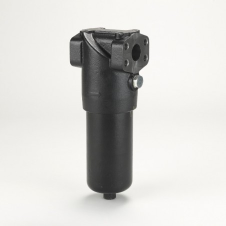Donaldson K040684 HYDRAULIC FILTER ASSEMBLY